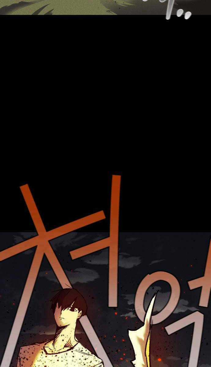 Người Côn Trùng Chapter 8 trang 19