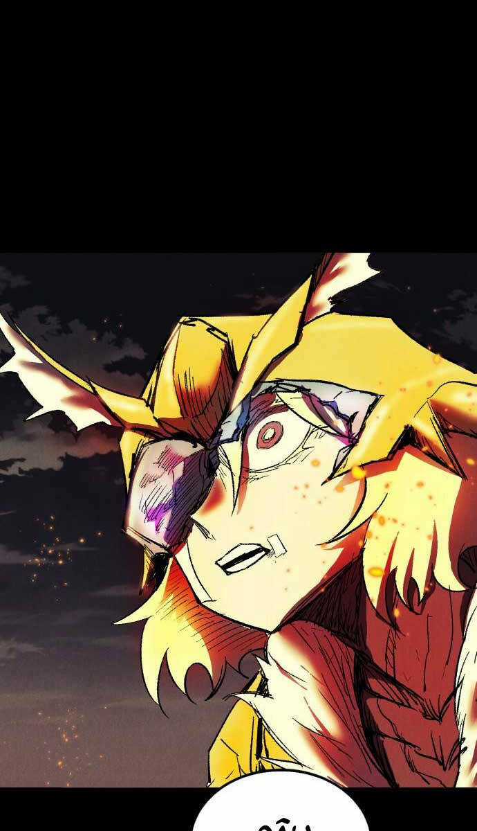 Người Côn Trùng Chapter 8 trang 2