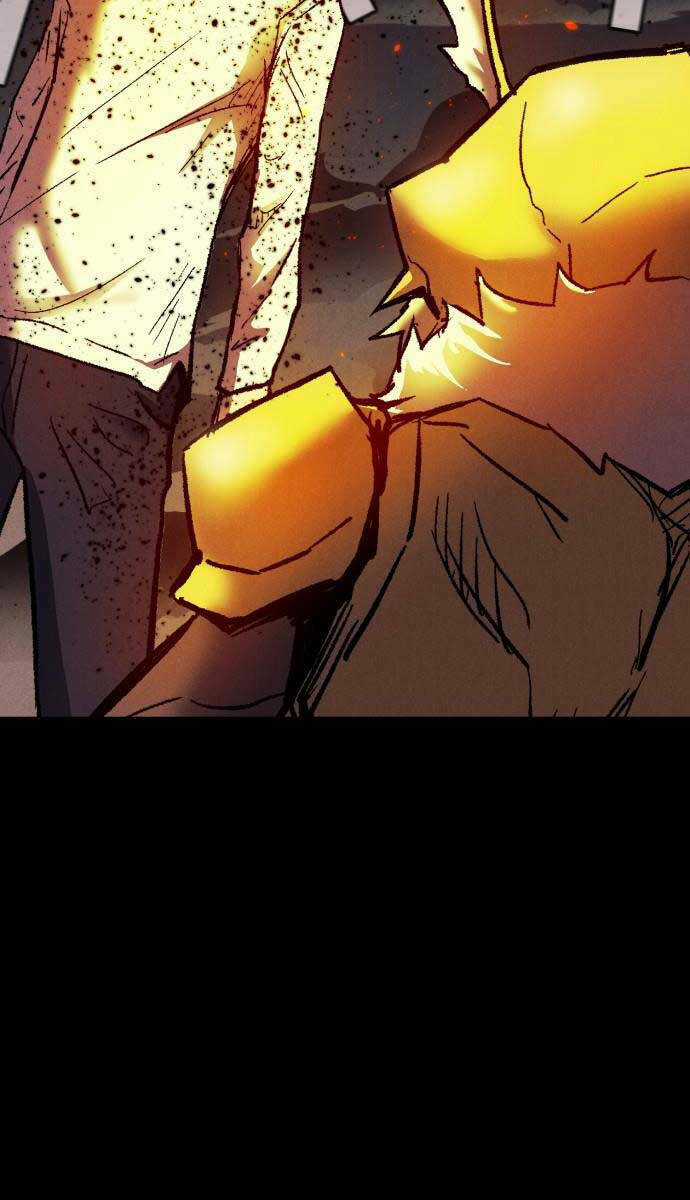 Người Côn Trùng Chapter 8 trang 20