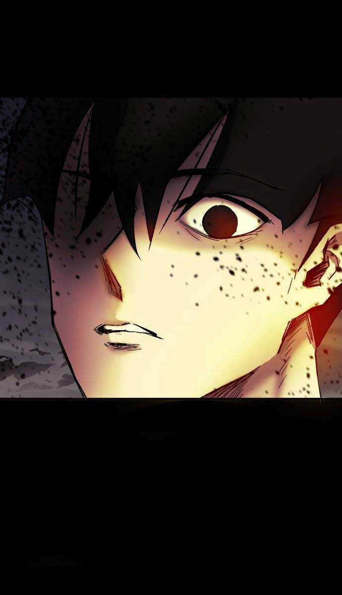 Người Côn Trùng Chapter 8 trang 21