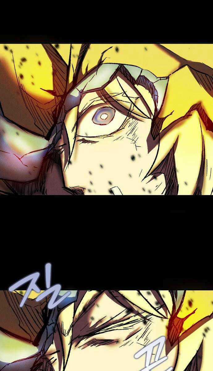 Người Côn Trùng Chapter 8 trang 22