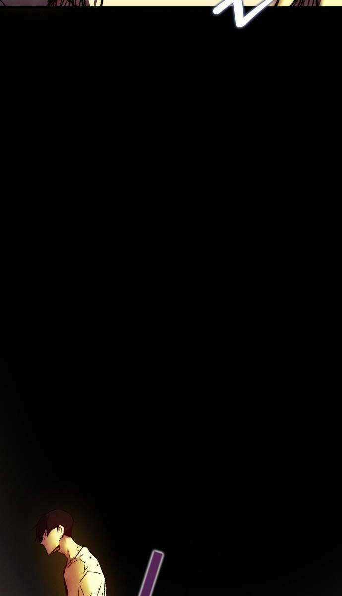 Người Côn Trùng Chapter 8 trang 23