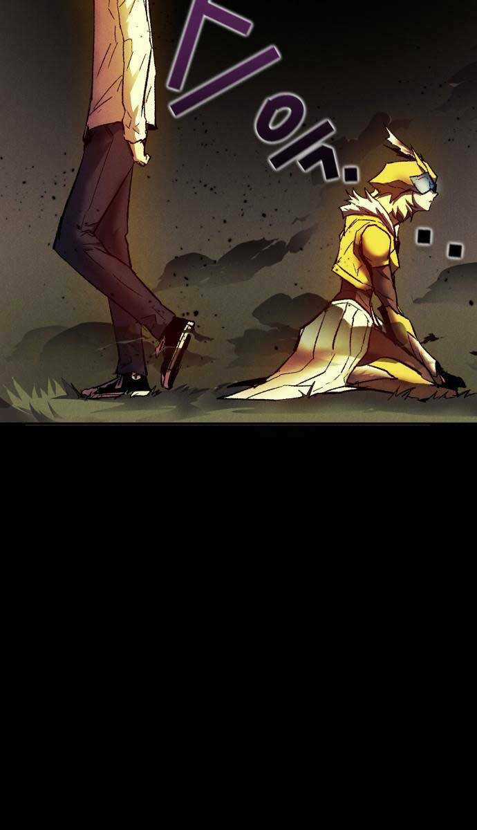 Người Côn Trùng Chapter 8 trang 24