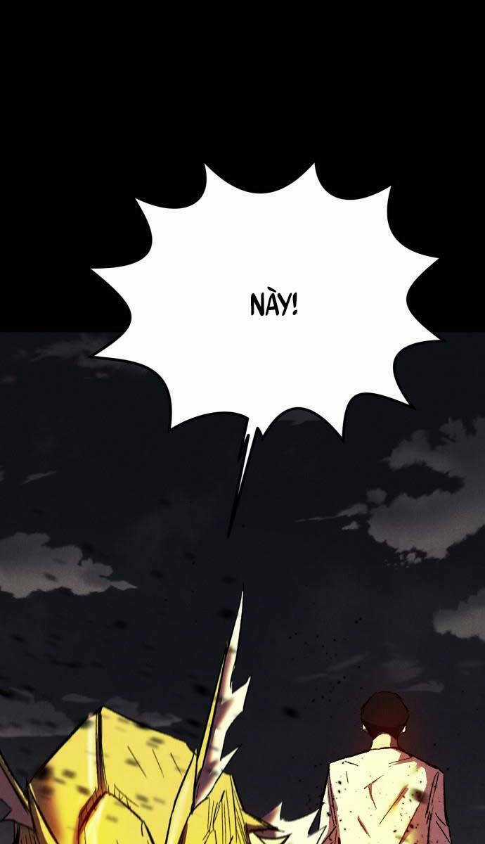 Người Côn Trùng Chapter 8 trang 25