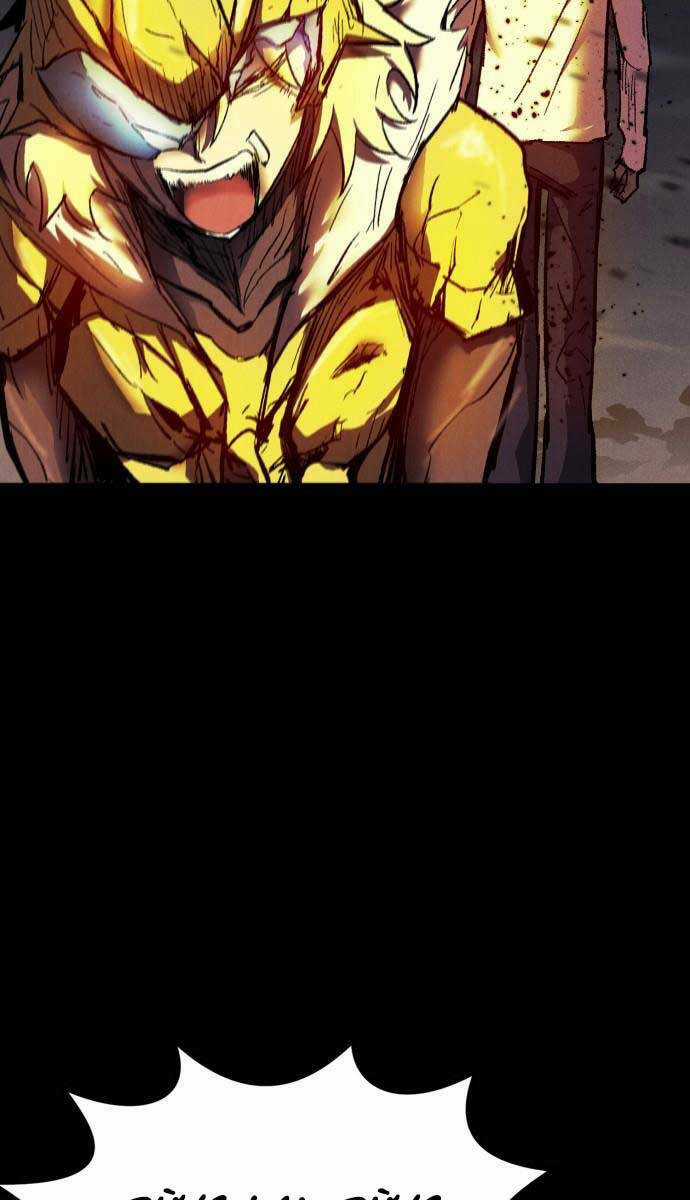 Người Côn Trùng Chapter 8 trang 26