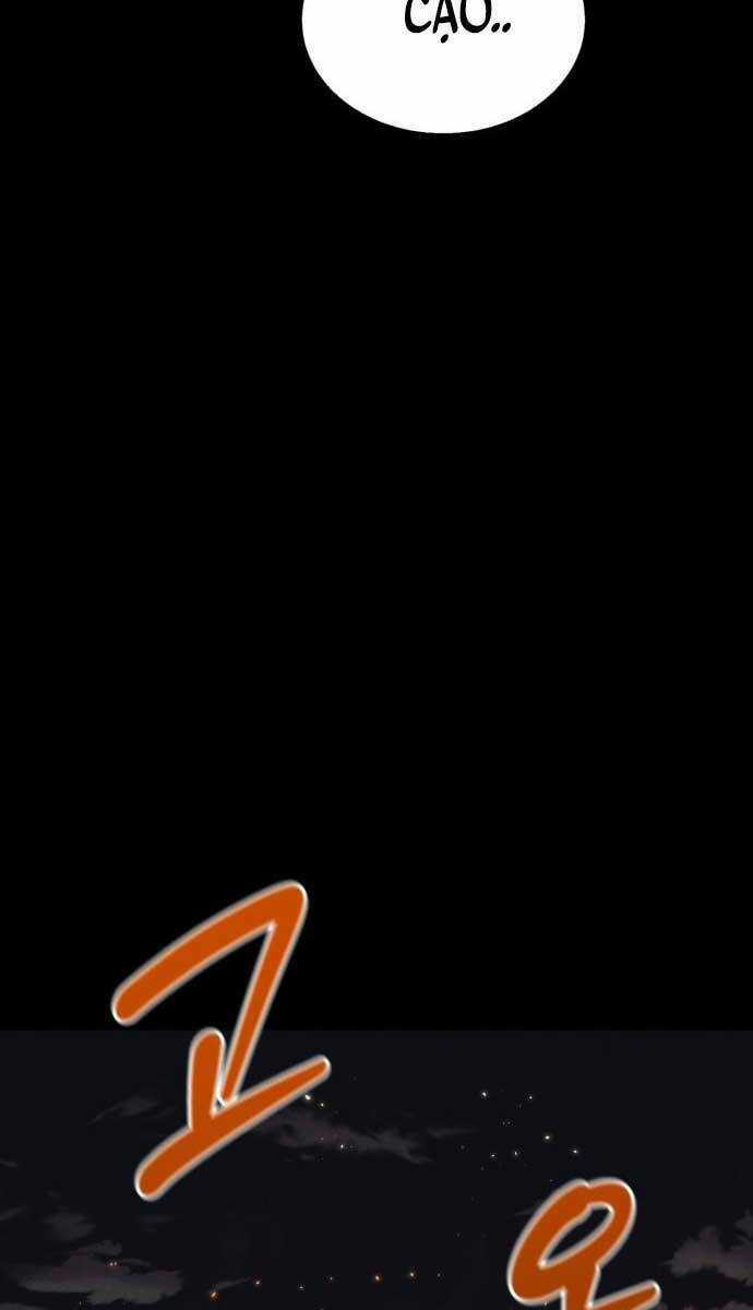 Người Côn Trùng Chapter 8 trang 3