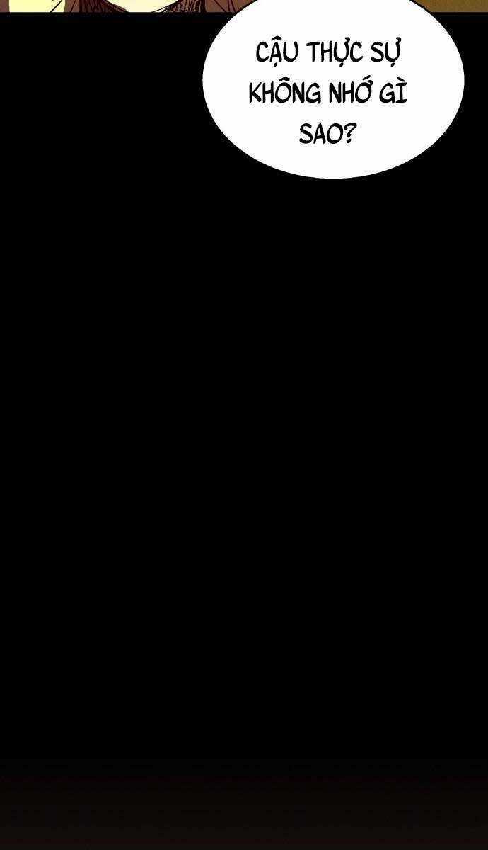 Người Côn Trùng Chapter 8 trang 32