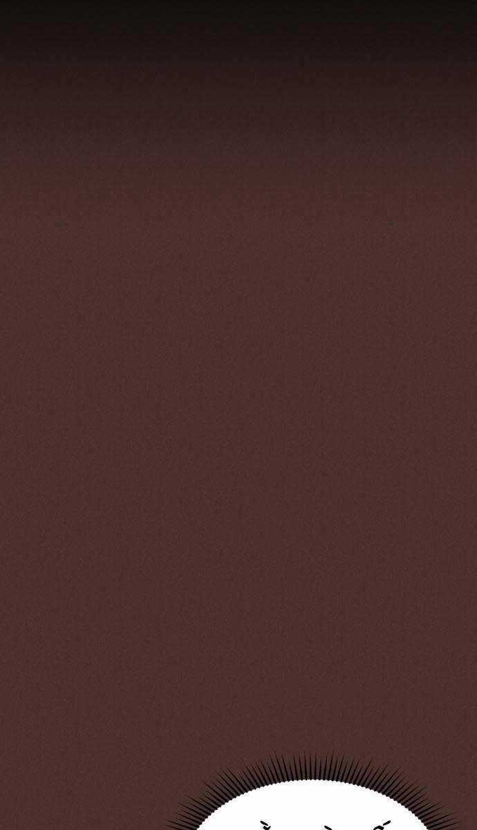 Người Côn Trùng Chapter 8 trang 33