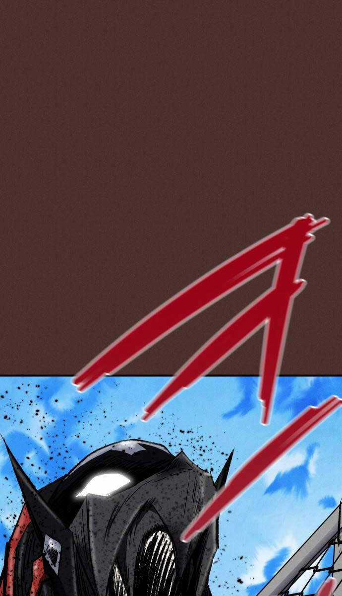 Người Côn Trùng Chapter 8 trang 35