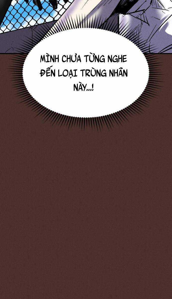 Người Côn Trùng Chapter 8 trang 37