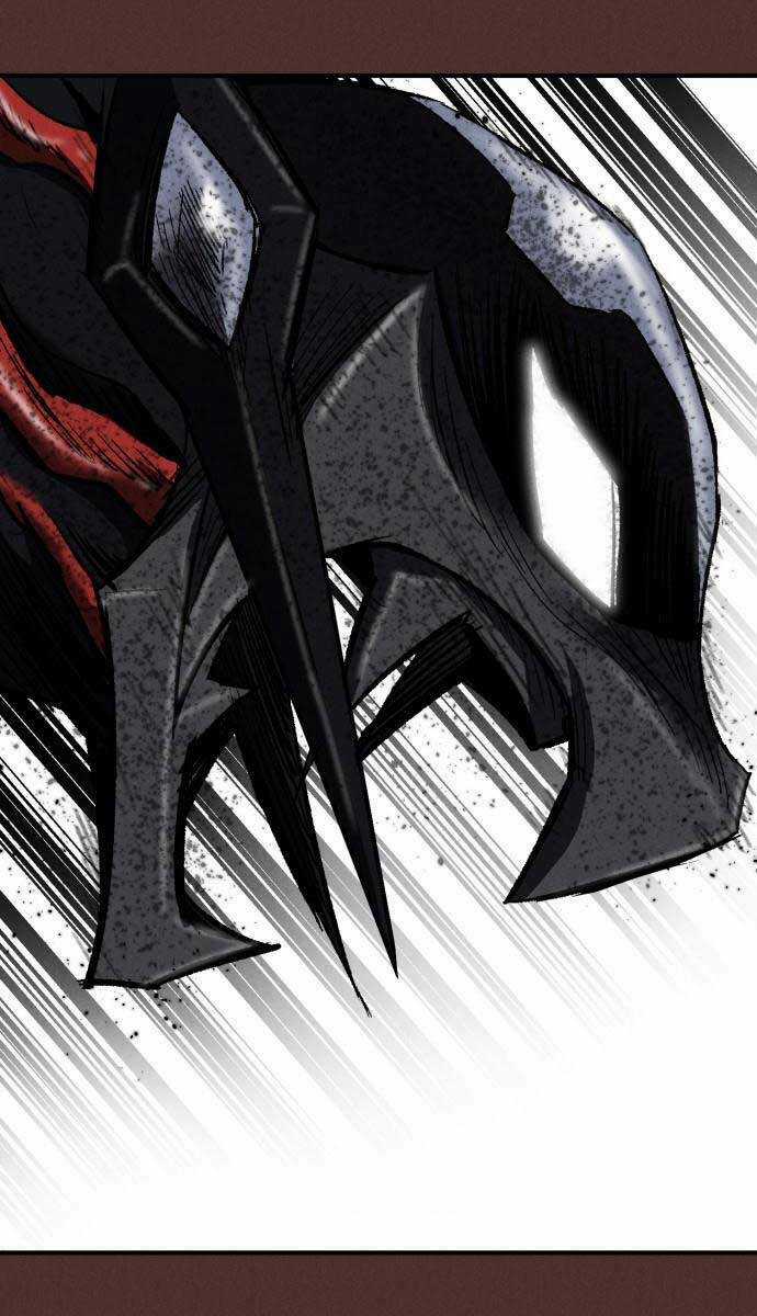 Người Côn Trùng Chapter 8 trang 38