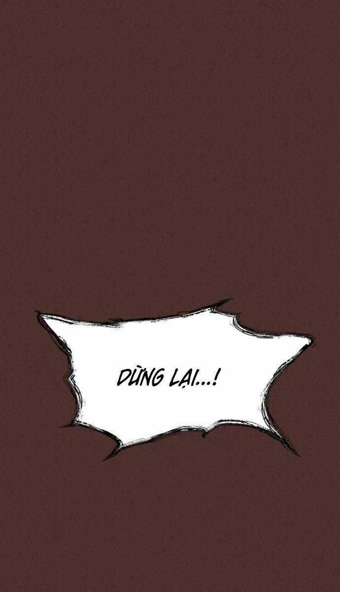 Người Côn Trùng Chapter 8 trang 39