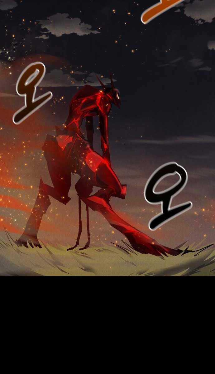 Người Côn Trùng Chapter 8 trang 4