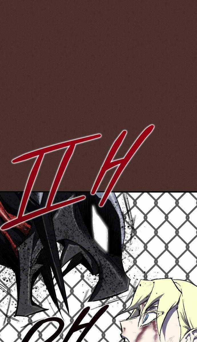 Người Côn Trùng Chapter 8 trang 40