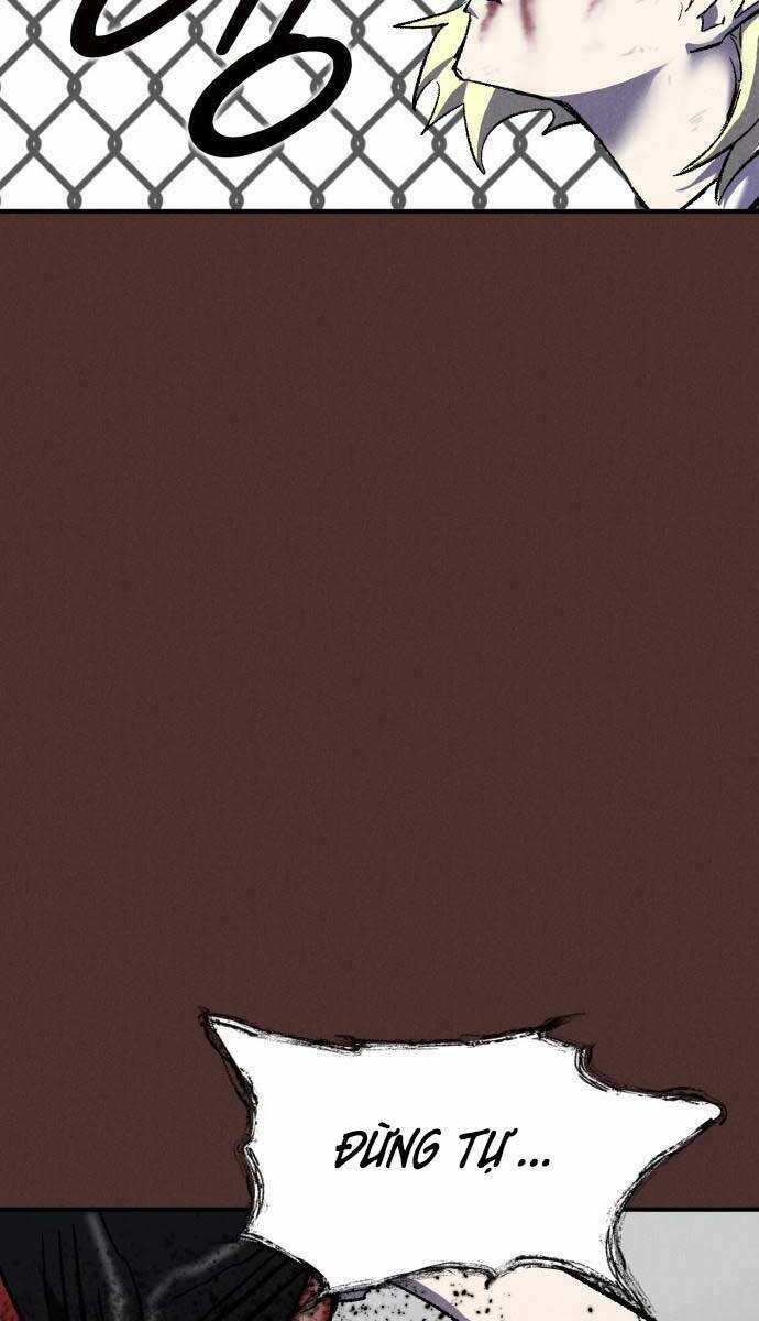 Người Côn Trùng Chapter 8 trang 41