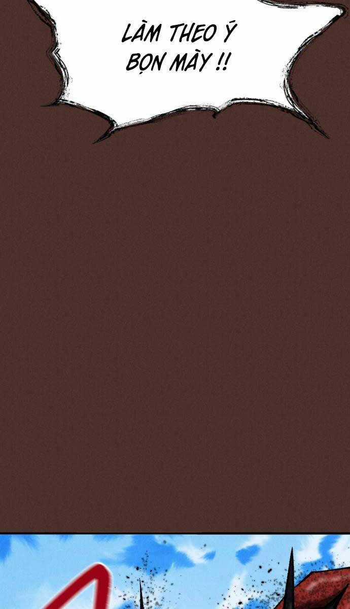 Người Côn Trùng Chapter 8 trang 43