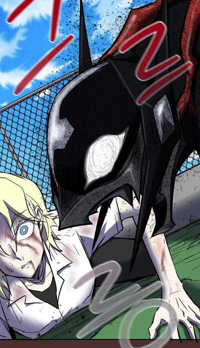 Người Côn Trùng Chapter 8 trang 44