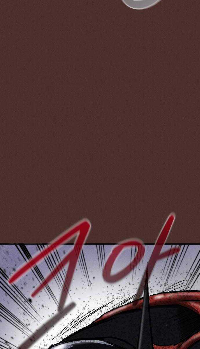 Người Côn Trùng Chapter 8 trang 45