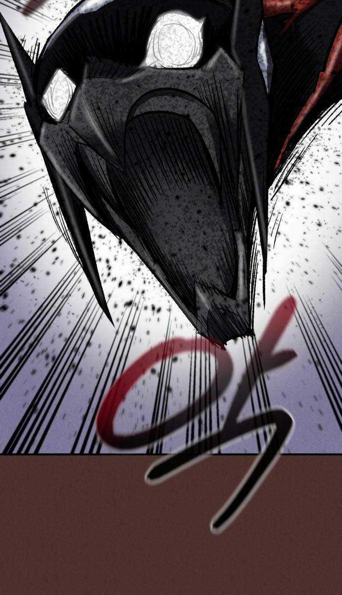 Người Côn Trùng Chapter 8 trang 46