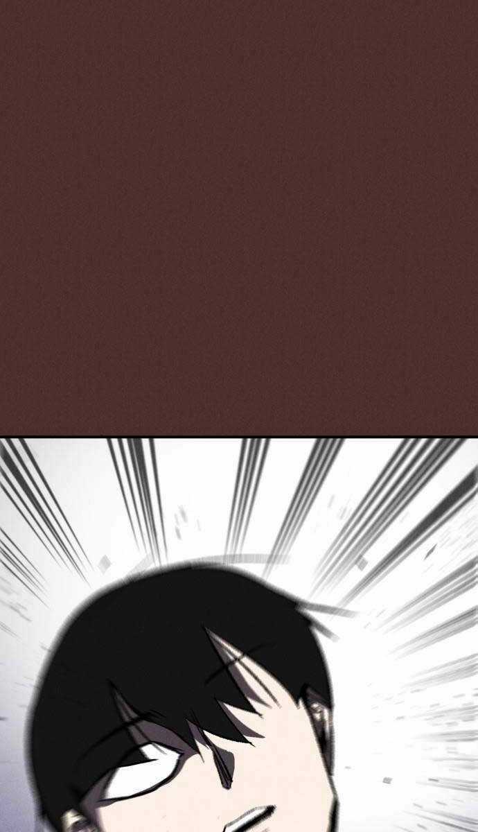 Người Côn Trùng Chapter 8 trang 47