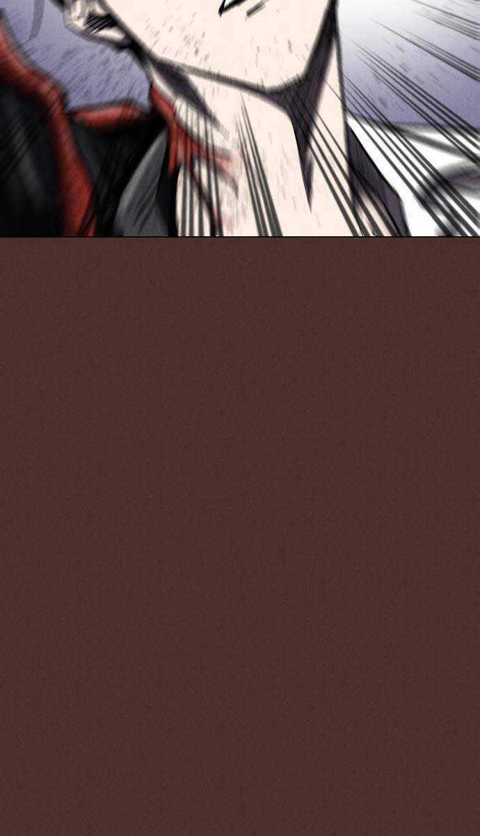 Người Côn Trùng Chapter 8 trang 48