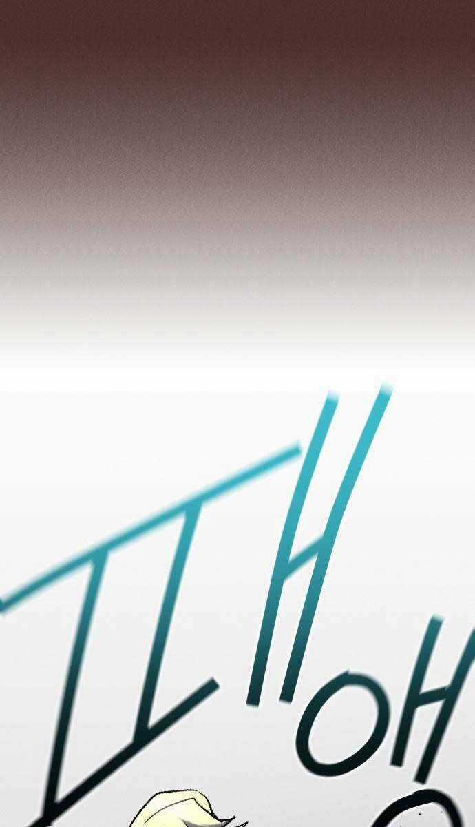 Người Côn Trùng Chapter 8 trang 49