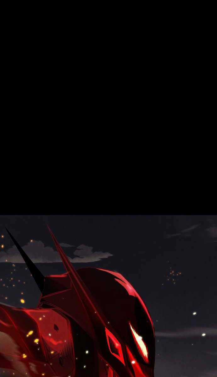 Người Côn Trùng Chapter 8 trang 5