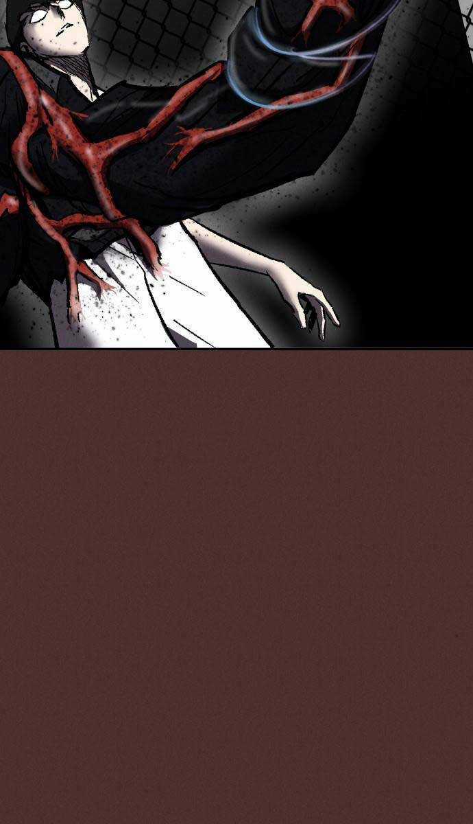 Người Côn Trùng Chapter 8 trang 51