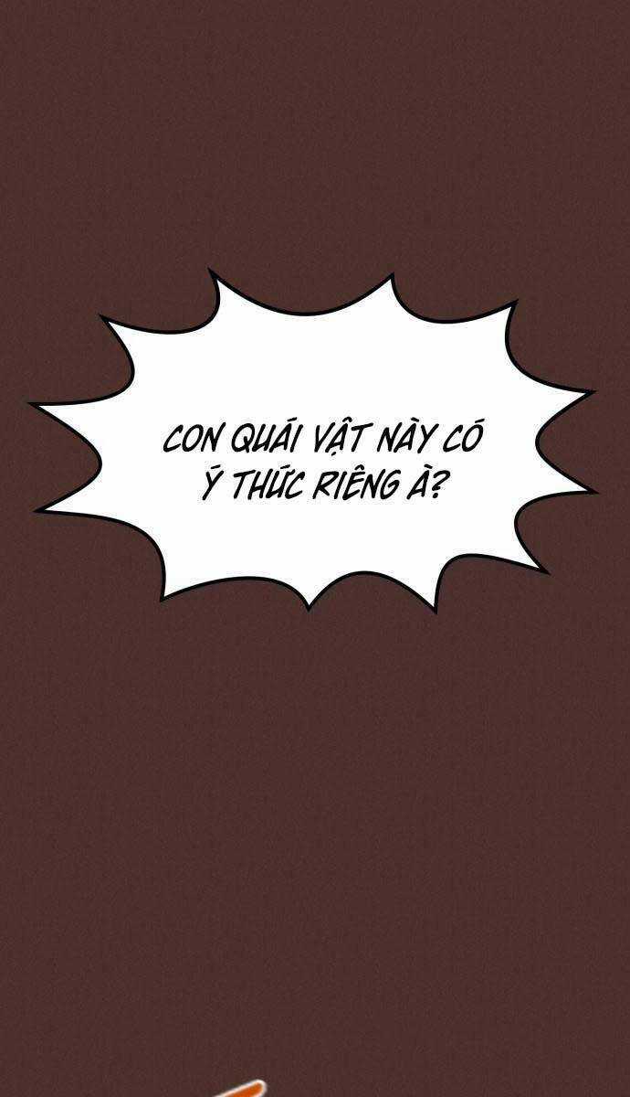 Người Côn Trùng Chapter 8 trang 53