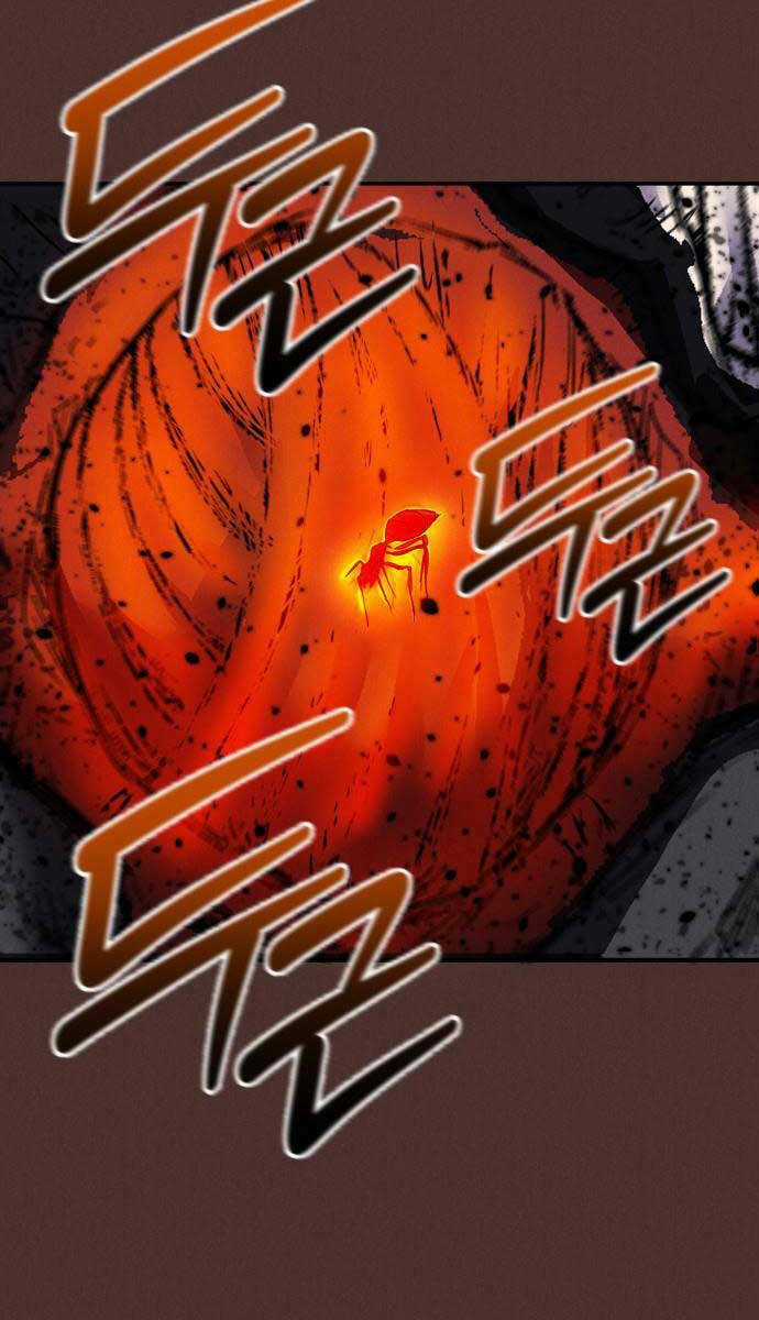 Người Côn Trùng Chapter 8 trang 54