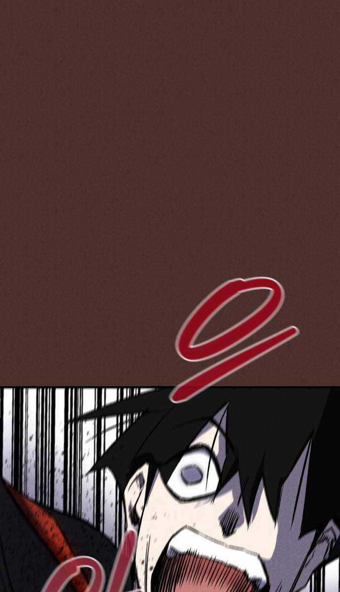 Người Côn Trùng Chapter 8 trang 55