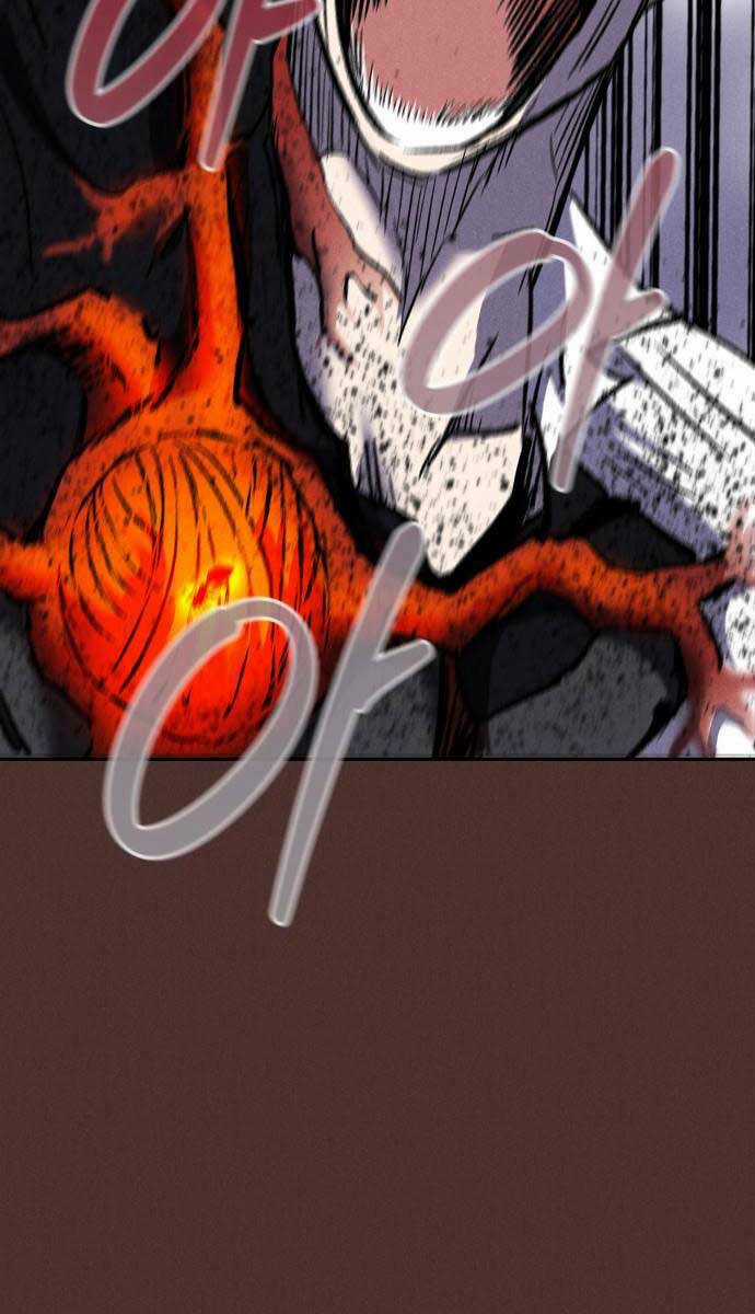 Người Côn Trùng Chapter 8 trang 56