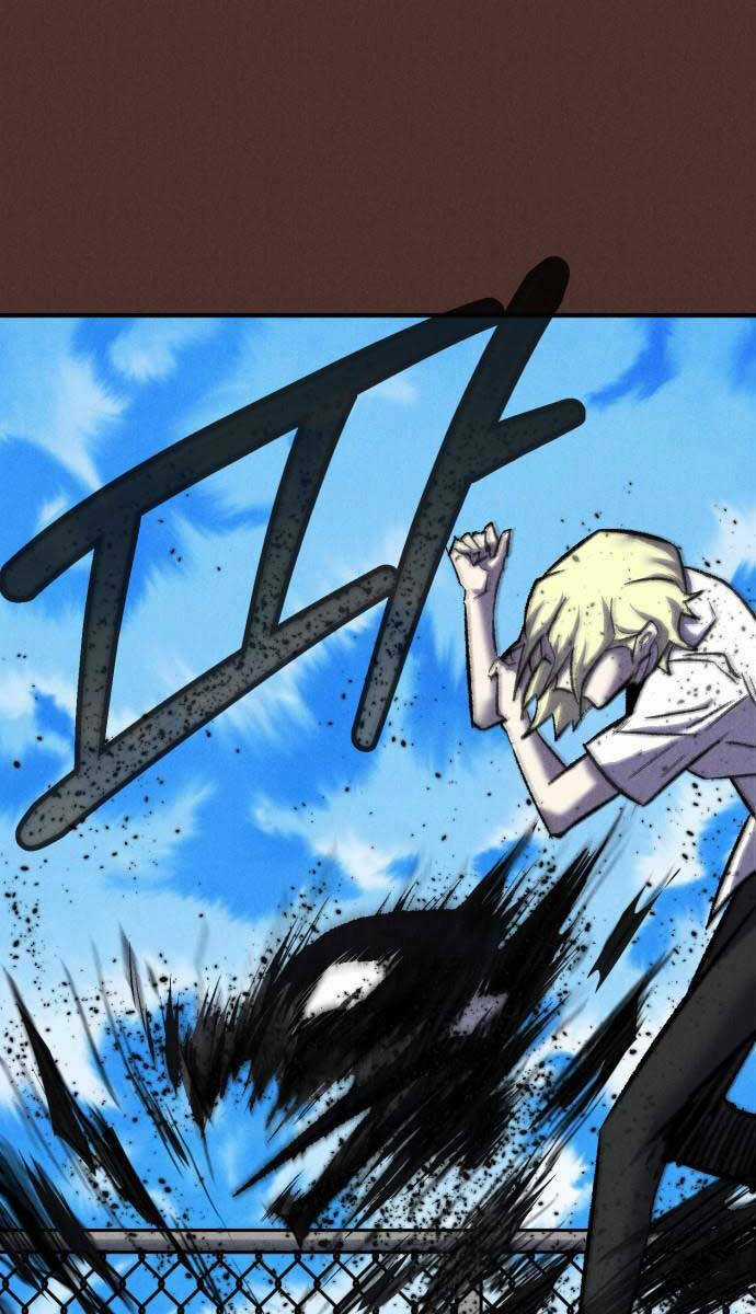 Người Côn Trùng Chapter 8 trang 57