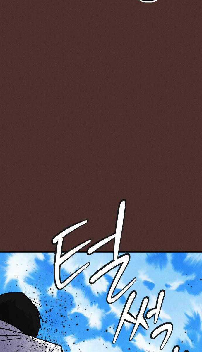 Người Côn Trùng Chapter 8 trang 59