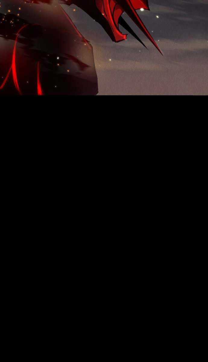 Người Côn Trùng Chapter 8 trang 6