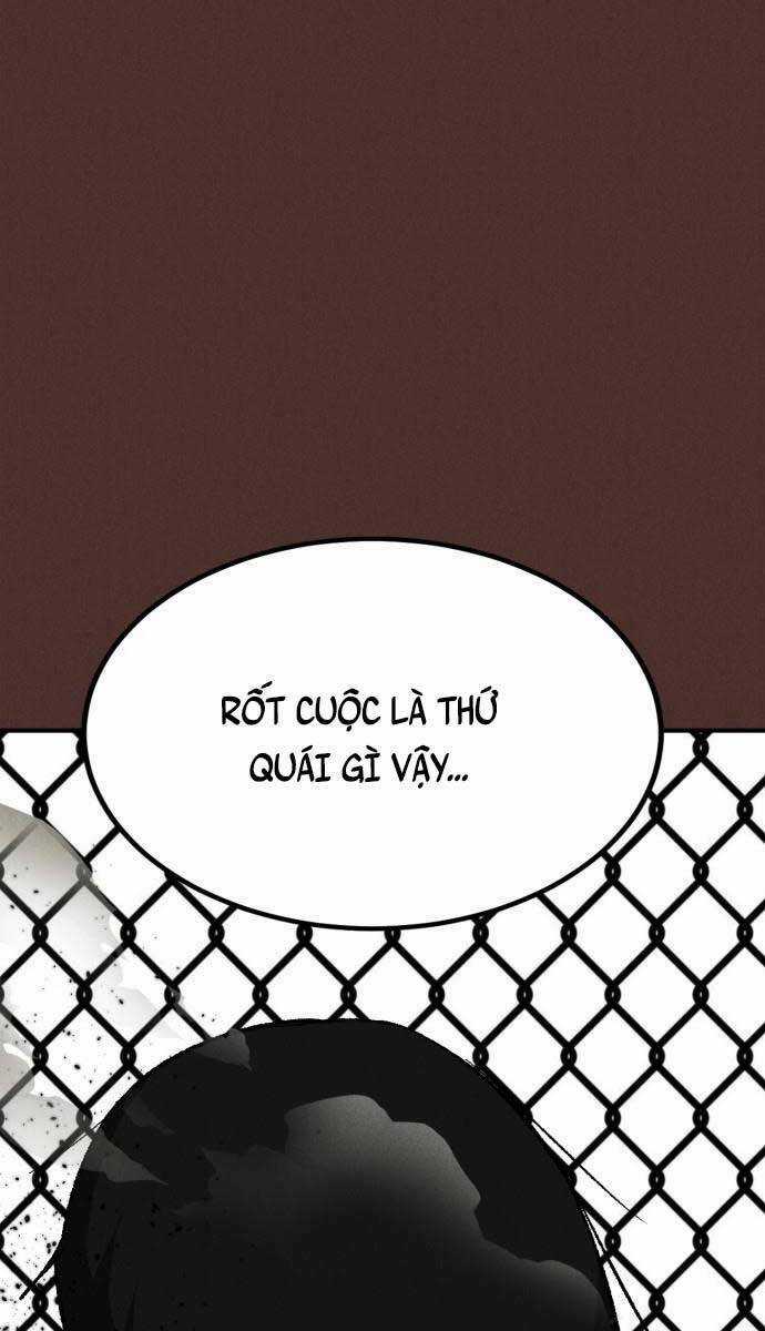 Người Côn Trùng Chapter 8 trang 61