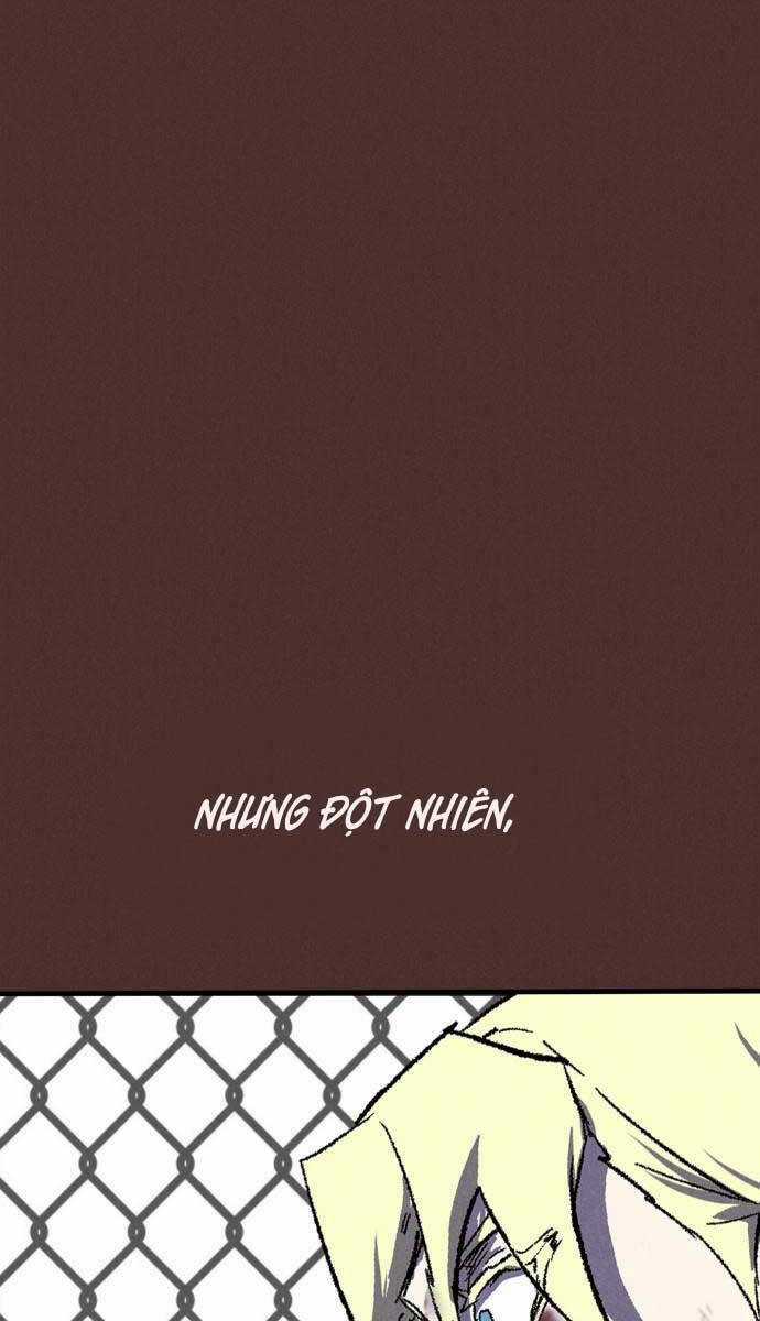 Người Côn Trùng Chapter 8 trang 63