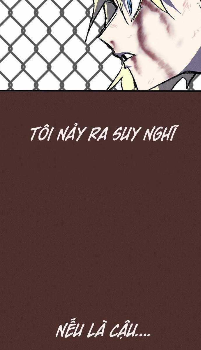 Người Côn Trùng Chapter 8 trang 64