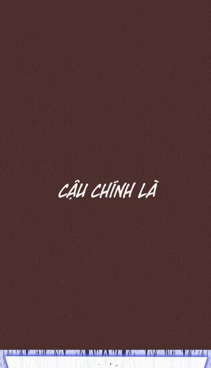 Người Côn Trùng Chapter 8 trang 66