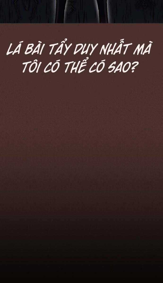 Người Côn Trùng Chapter 8 trang 68