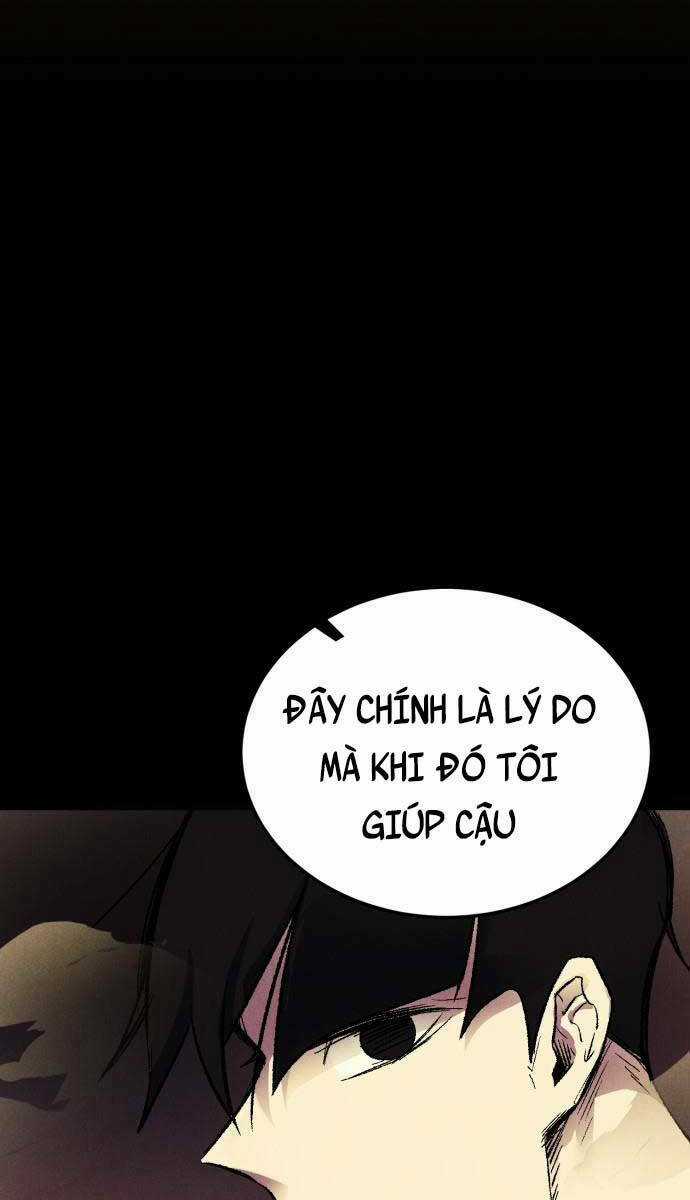 Người Côn Trùng Chapter 8 trang 69