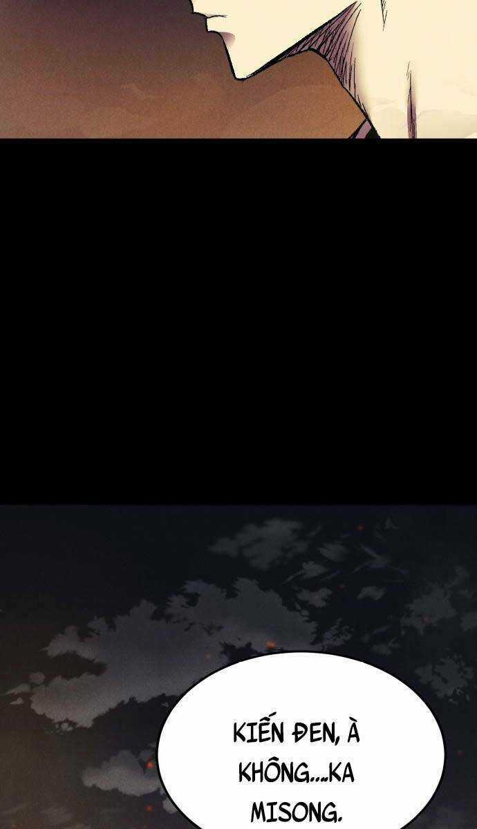 Người Côn Trùng Chapter 8 trang 70