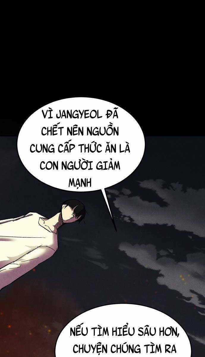 Người Côn Trùng Chapter 8 trang 72