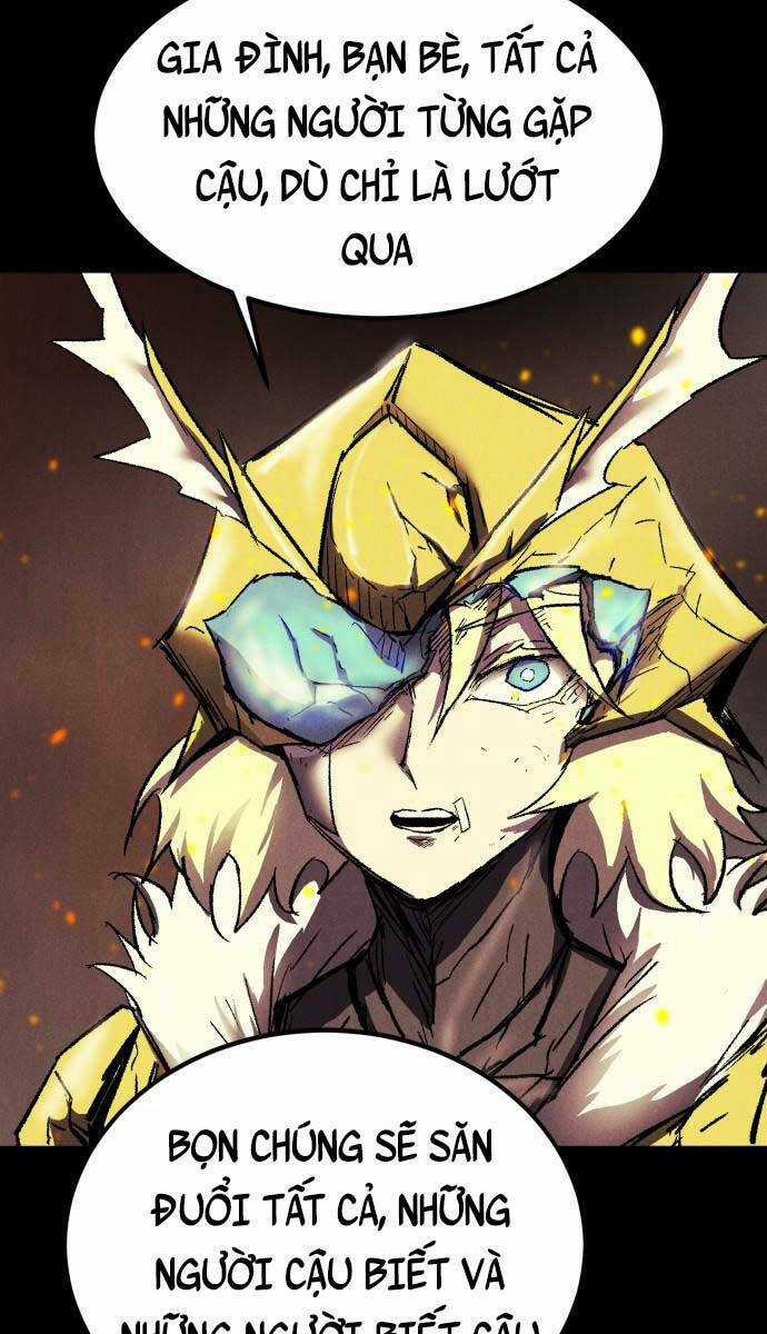 Người Côn Trùng Chapter 8 trang 74