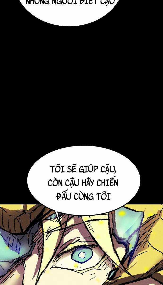 Người Côn Trùng Chapter 8 trang 75