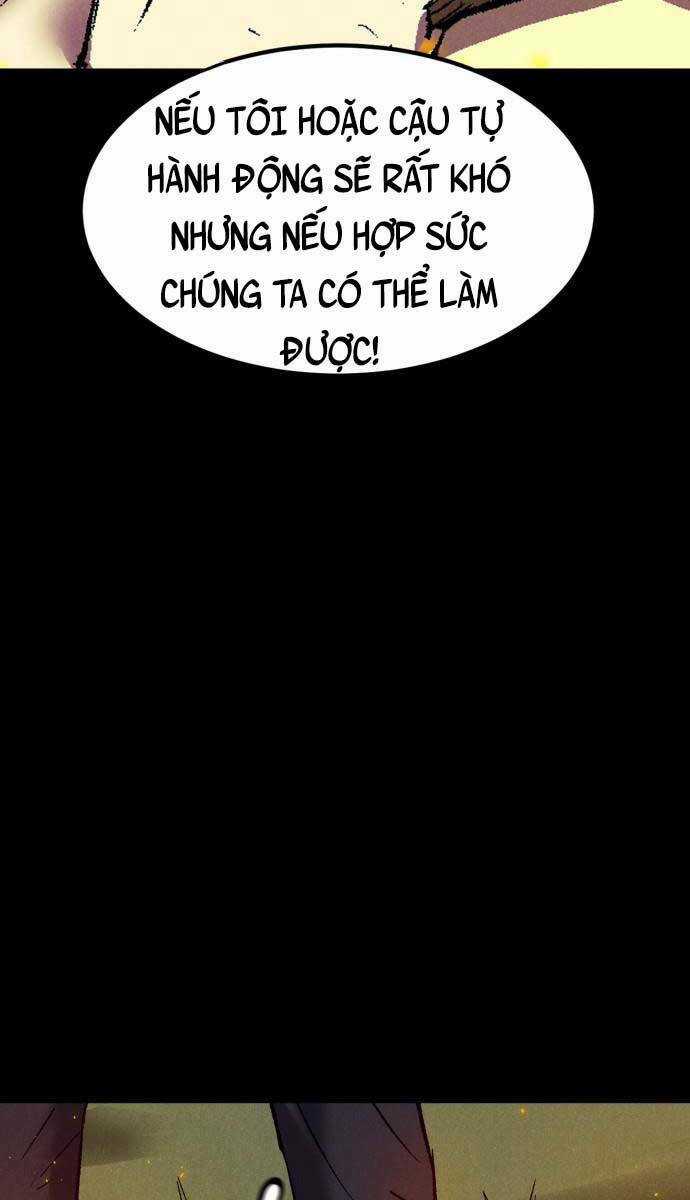 Người Côn Trùng Chapter 8 trang 76