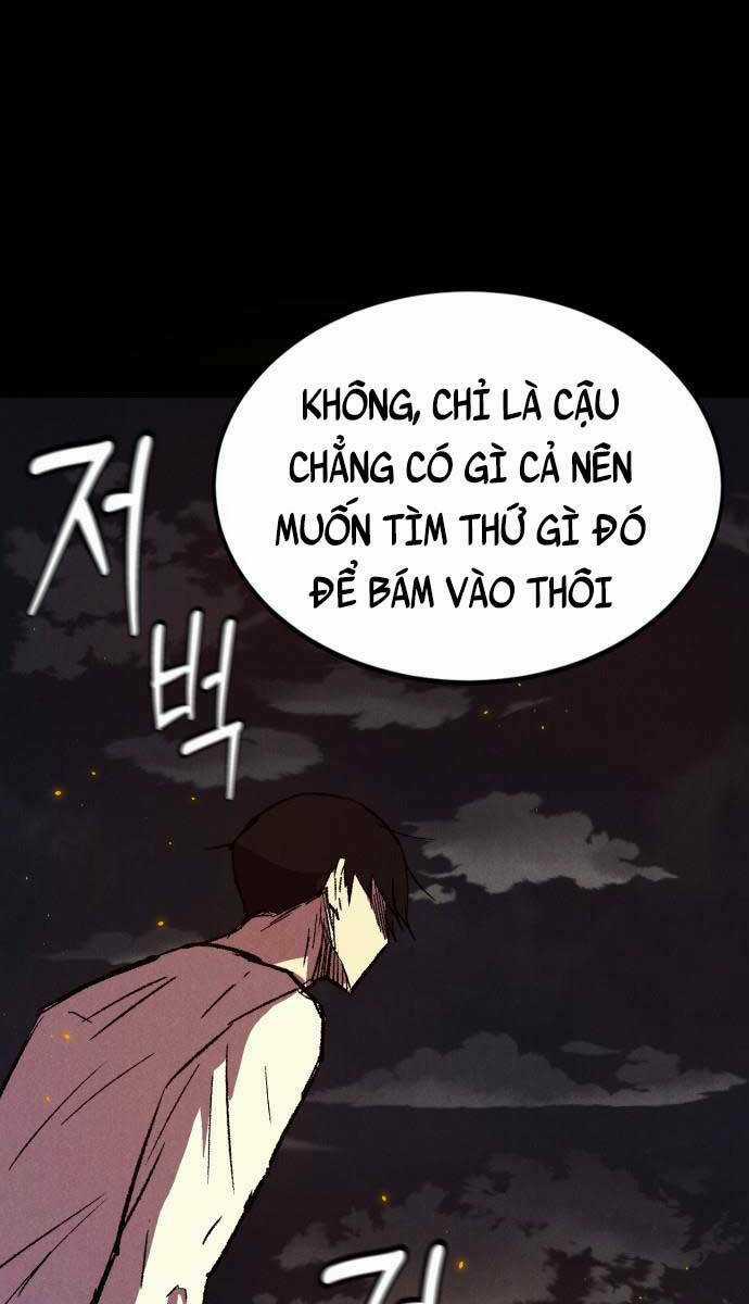 Người Côn Trùng Chapter 8 trang 78