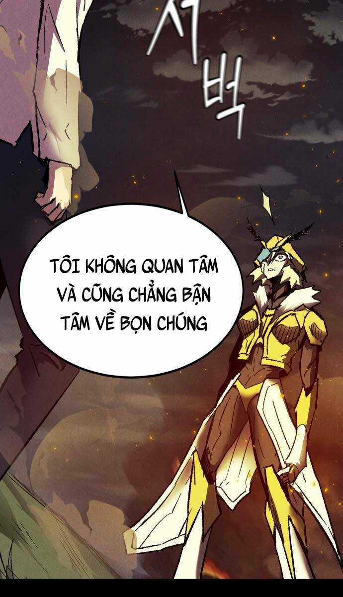 Người Côn Trùng Chapter 8 trang 79