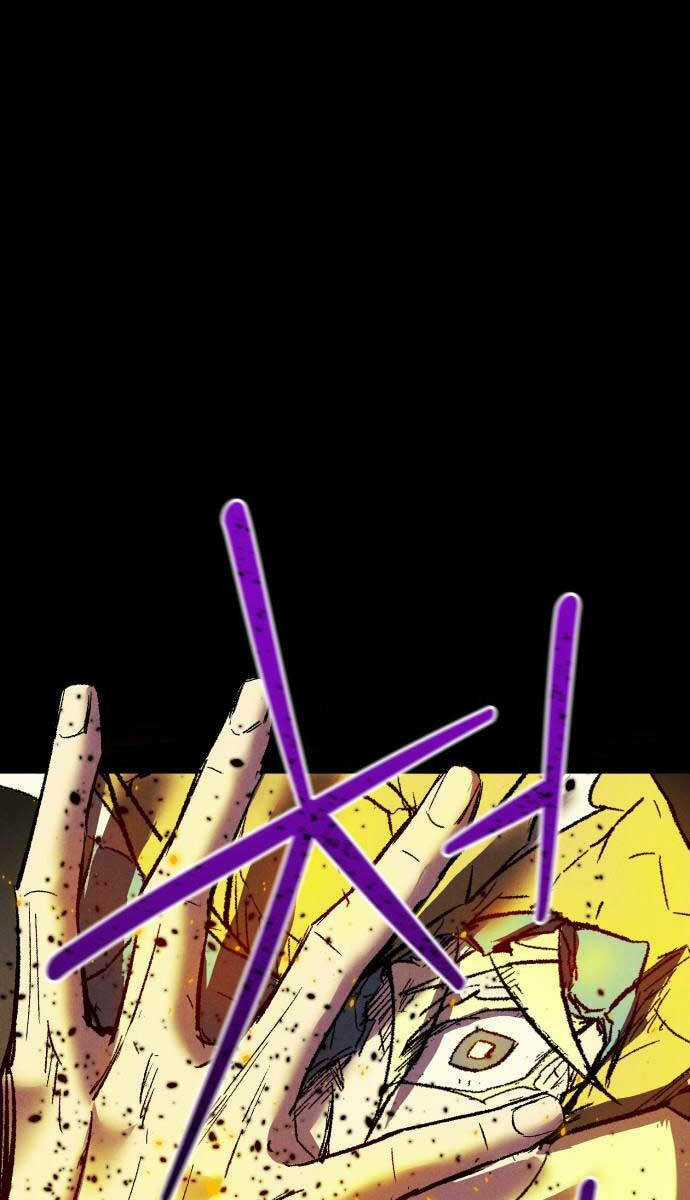 Người Côn Trùng Chapter 8 trang 80