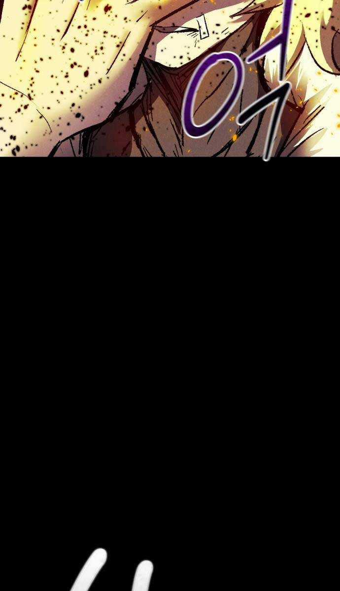 Người Côn Trùng Chapter 8 trang 81